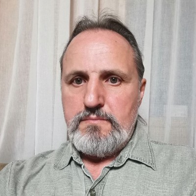 Краткий анализ соборного покаяния, выводы и предложения