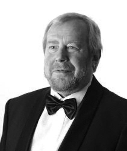 Онтология и эсхатология мирового порядка