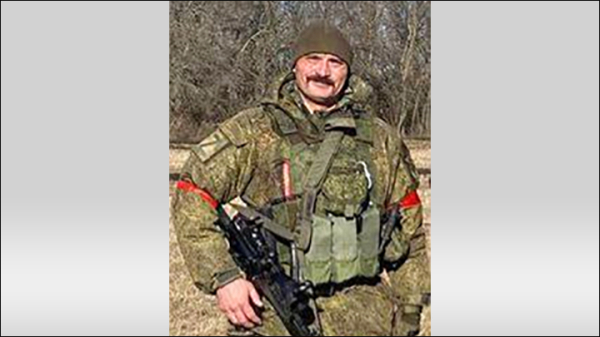 Исповедь "Гудвина": СВО затянуло "проклятье Сердюкова"? Генерал жестоко ошибся — скрывать больше нельзя