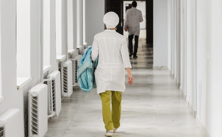 Обвиняемый по «Севпотокам» заявил, что Украина бросила его, как ботинок