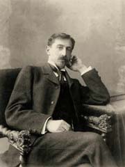 День взятия столицы Сибирского ханства русскими казаками