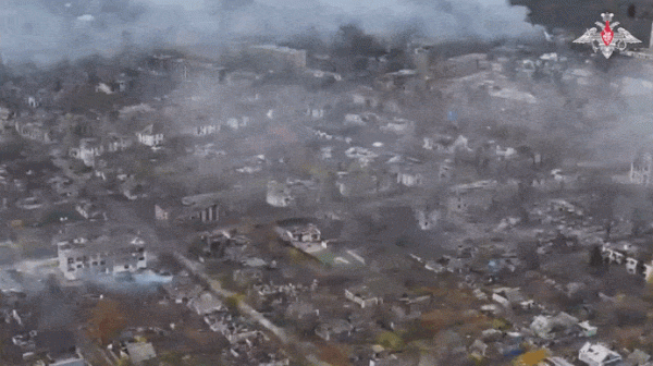 Готовится скрытая мобилизация? "Люди будут в ярости" — нам врут о фронтах: Офицеры не побоялись сказать правду об игре олигархов