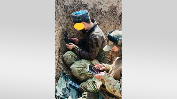 Шесть HIMARS разнесли госпиталь с "вагнерами". А потом случилось чудо: Исповедь бойцов, обманувших смерть на СВО