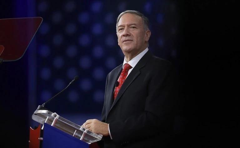 Живущий в консульстве в Австралии россиянин пожаловался на ограничения