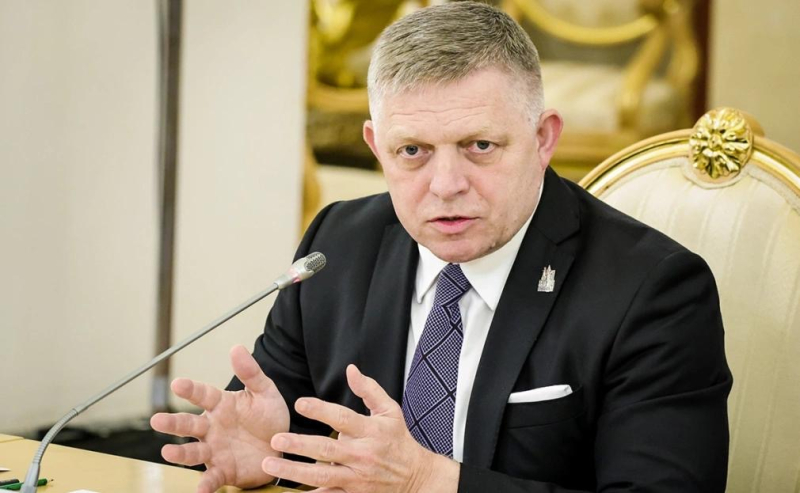 Над Брянской областью сбили три дрона