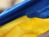 На Украине детей учат управлять БПЛА для противодействия ВС РФ