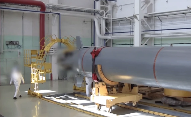 Хинштейн назвал Курск «не прачечной для биографии» после приезда Апачева