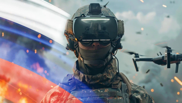 Ужасные новости для Киева: Путин предупреждал — принято долгожданное решение. Зеленский и Сырский в ступоре. Рассекречены странные видео