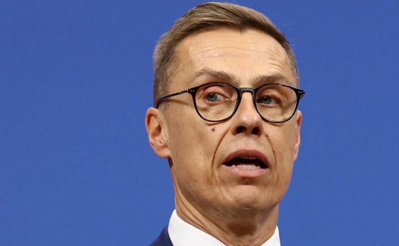 Economist назвал коррупционное дело Миндича «часом расплаты» Зеленского