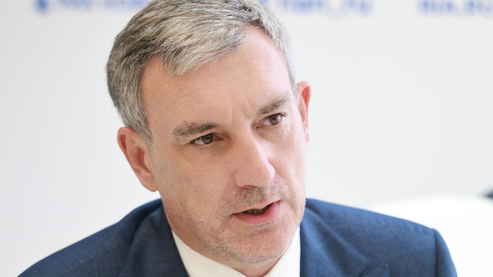 Глава Приамурья проинспектировал работу ремонтного батальона в Новороссии