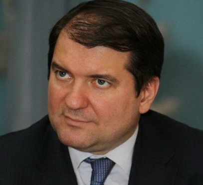 «Европа заманила украинцев в «мёдовую ловушку»»