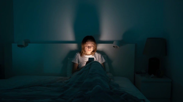 Песков рассказал, что тормозит переговоры по Украине