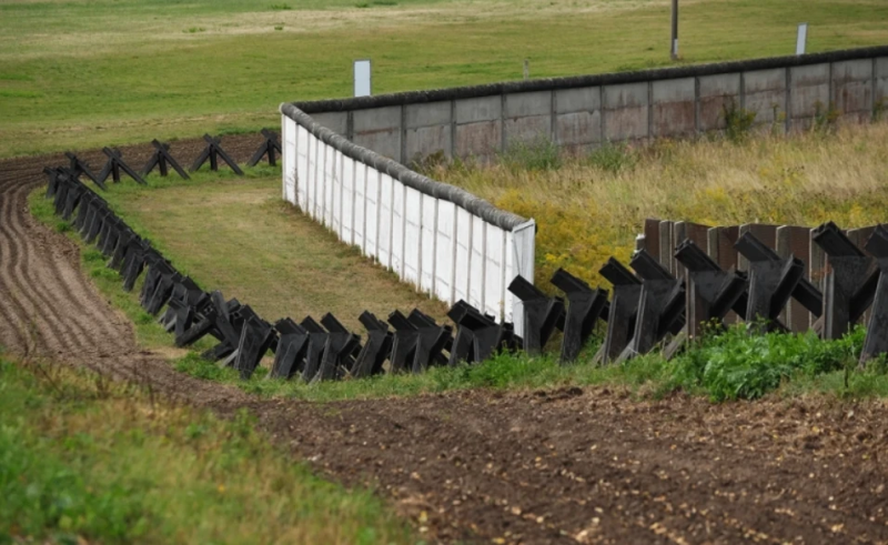 Украинцев предупредили об массовых отключениях света после остановки ТЭС