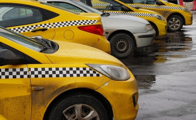 В Таганроге при ночной атаке дронов погиб один человек