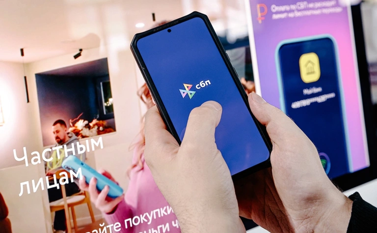 Вэнс раскритиковал и похвалил демократов после рекордно долгого шатдауна