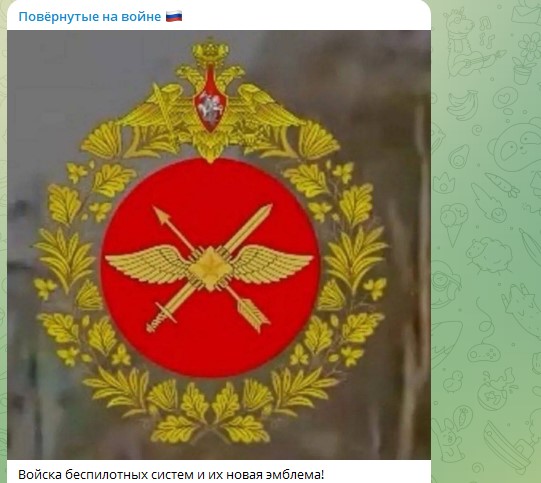 Ужасные новости для Киева: Путин предупреждал — принято долгожданное решение. Зеленский и Сырский в ступоре. Рассекречены странные видео