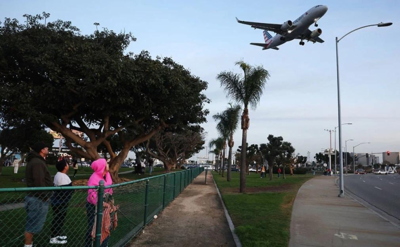 Кремль заявил, что реакция США на слова Путина на Совбезе не поступала