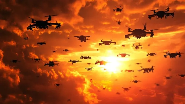 Отключение интернета до конца СВО: Правда и вымысел