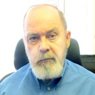 Правда истории и правда творчества