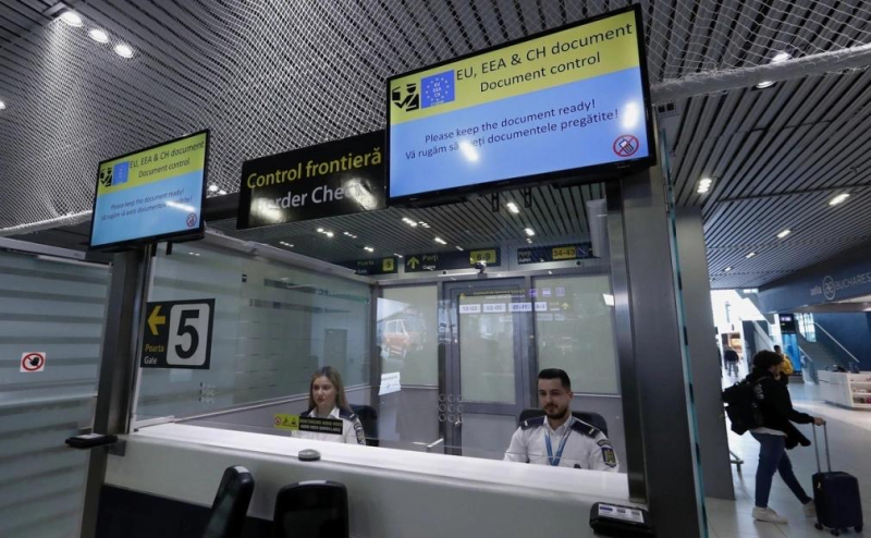 Во Франции обеспокоились возможной продажей урана из Нигера России