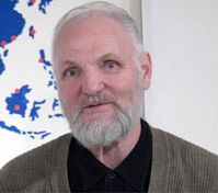 Навстречу Съезду