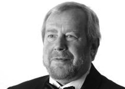 Стратегический нарратив