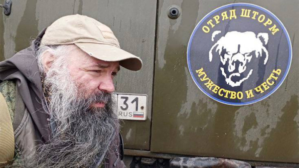 Шесть HIMARS разнесли госпиталь с "вагнерами". А потом случилось чудо: Исповедь бойцов, обманувших смерть на СВО