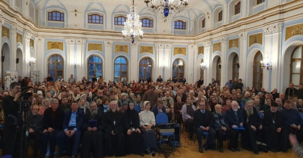«У него на всех хватало любви и внимания»