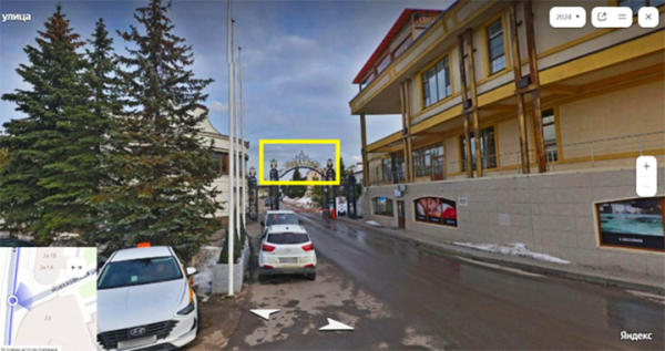 Вечеринки за закрытыми дверями, миллионы за вход: "Элитный" разврат в центре Москвы. Что дальше — сафари на людей?