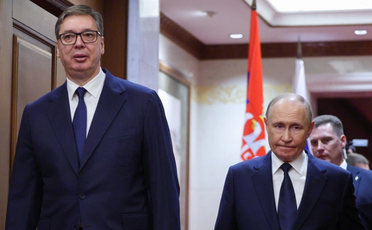 Минобороны показало кадры уничтожения десанта ВСУ на Днепре