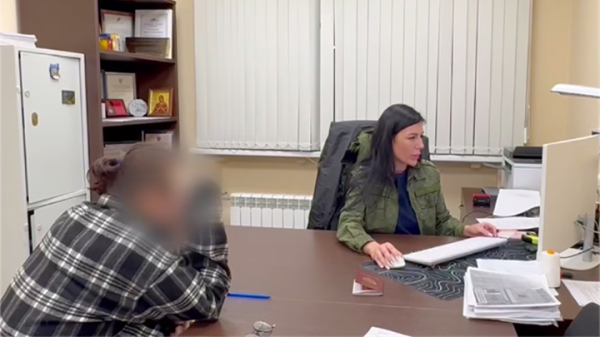 Спасти подростков от пыток в рехабе могли трижды! А родители влезали в долги, пока детей "перевоспитывал" уголовник-рецидивист