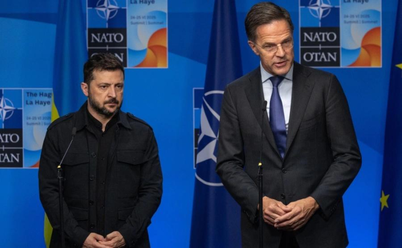 Назначен новый командующий группировки «Юг»