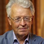 «Глубинное государство» – заговор против человечества