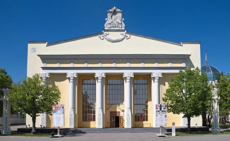 Economist назвал коррупционное дело Миндича «часом расплаты» Зеленского