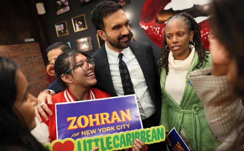 NYT сравнила бои за Покровск с игрой «ударь крота»