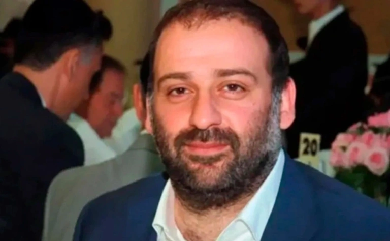 Глава Airbus призвал разместить в Европе тактическое ядерное оружие