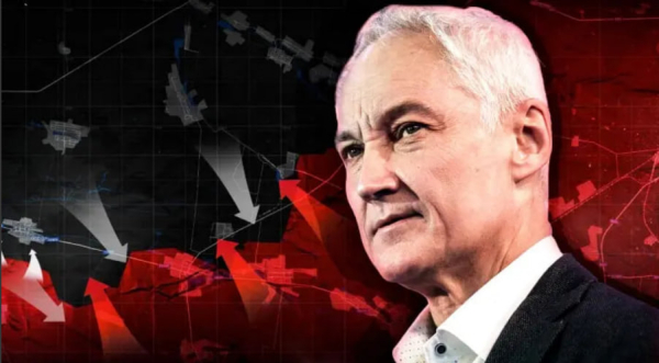 «Просто не забывайте цену»: Конец войны. Срочное обращение к Путину с фронта. Невероятное наступление на Запорожье — всех сняли с полигонов