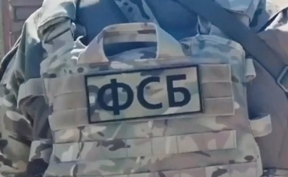 В журнале МВД раскритиковали Уголовно-процессуальный кодекс