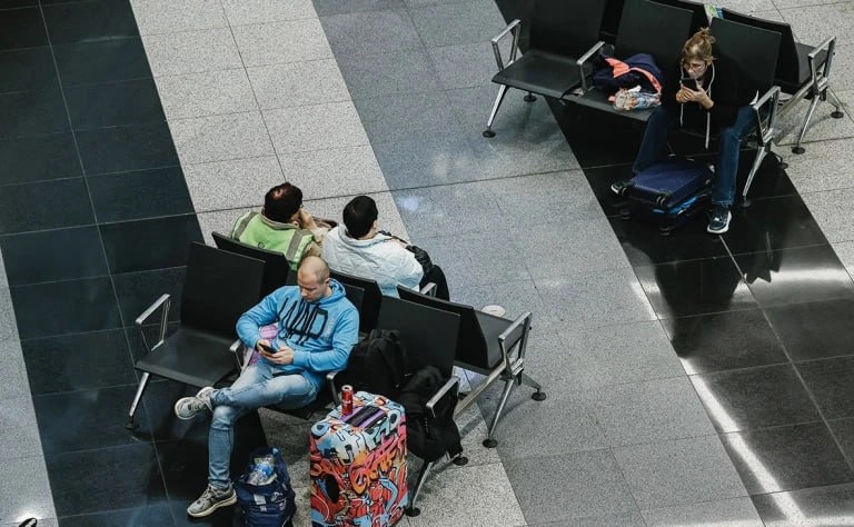 В Британии увидели риск превращения конфликта на Украине в войну с НАТО