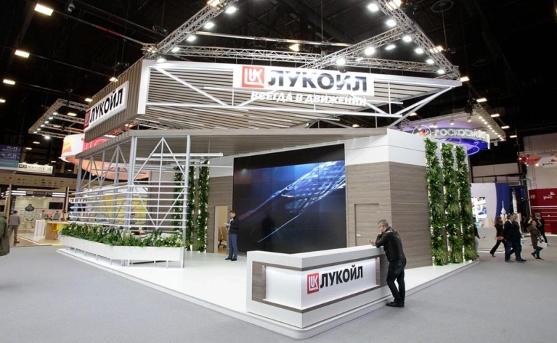 Над Брянской областью сбили три дрона