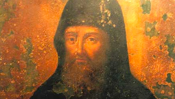 «Воин. Пастух. Старец». День Преподобного Иоанникия Великого. Православный календарь на 17 ноября