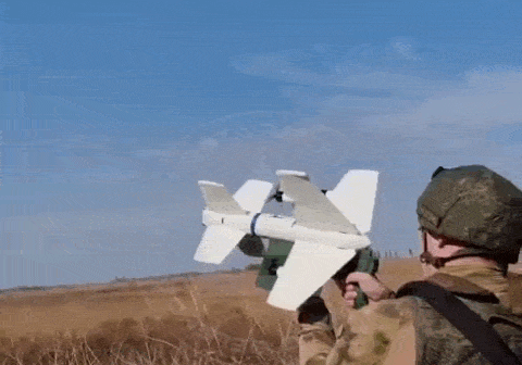 Будет мобилизация? Круче. "Отсидеться не получится": Россия создаёт зенитное ополчение