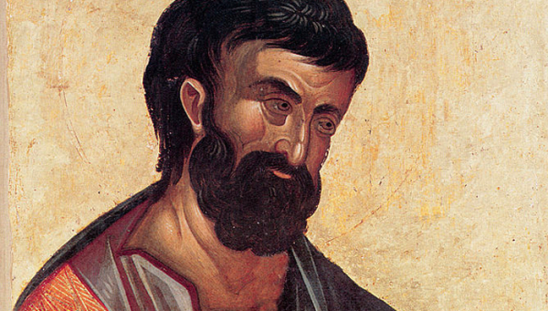 "Святая родня". Священномученик Зиновий и сестра его Зиновия. Православный календарь на 12 ноября