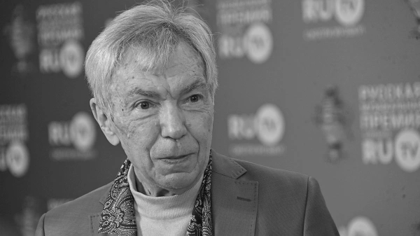 Путин установил порядок приема в гражданство участников боев на Украине