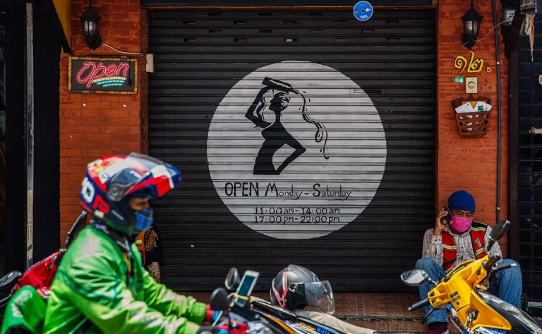 Штурман МиГ-31 рассказал, что самолет хотели угнать над Черным морем