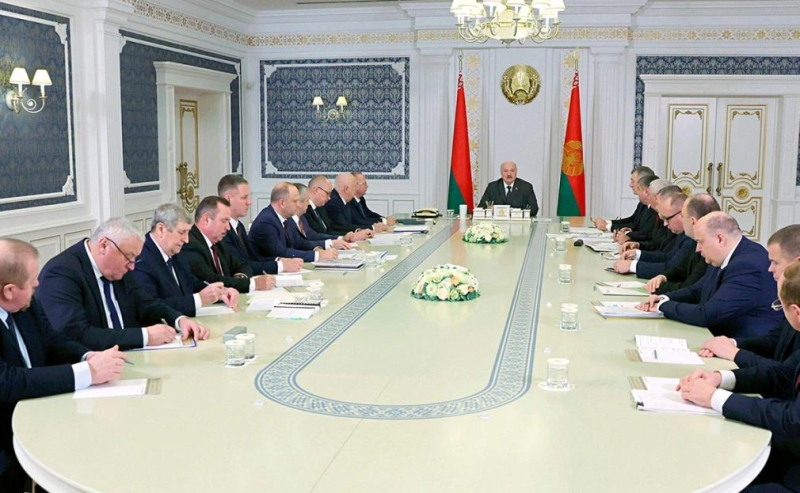 На Кубани задержали священника, подозреваемого в вербовке прихожан в РДК