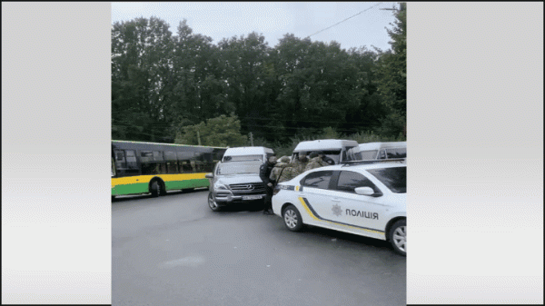 "А теперь они все умрут": Минобороны больше не стесняется. Скоро мобилизация женщин