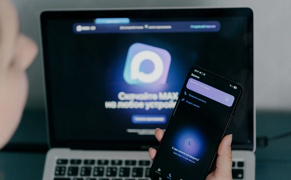 Кибовский связал изъятие активов с «раскулачиванием» экс-главы таможни