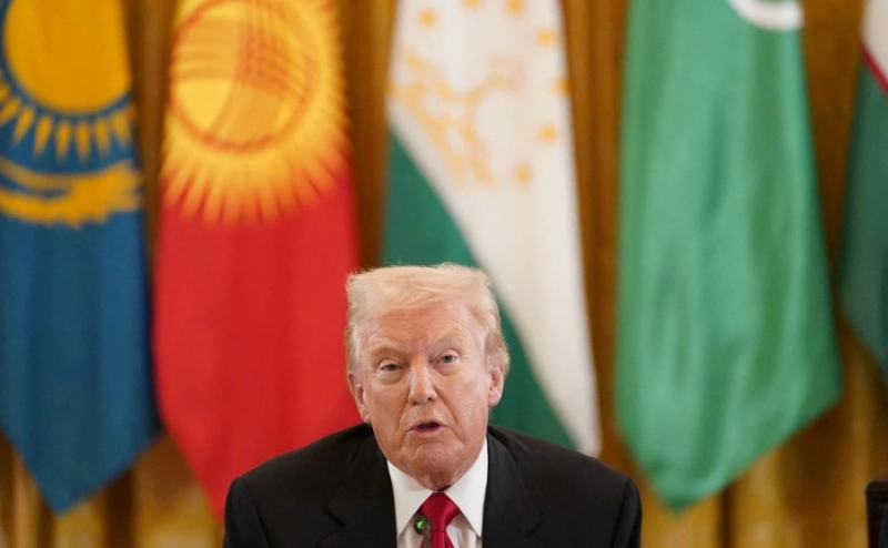 Дроны атаковали подстанцию в Вологодской области