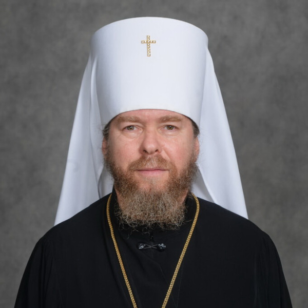 «Бывают моменты в нашей жизни, когда рушится всё»